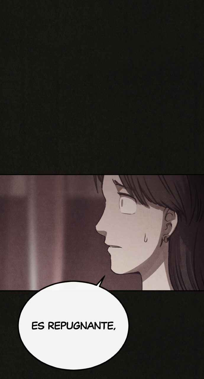 Read El plagiador ES Manga Online