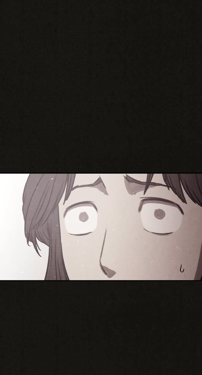 Read El plagiador ES Manga Online