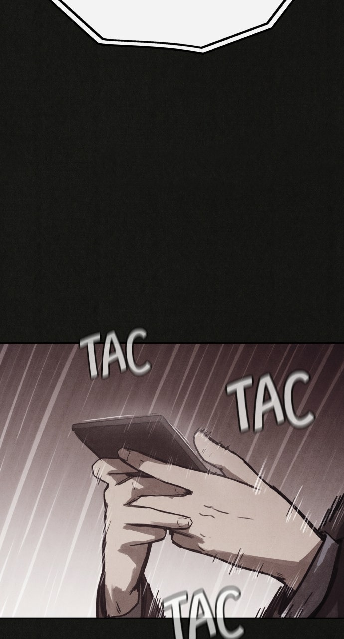 Read El plagiador ES Manga Online