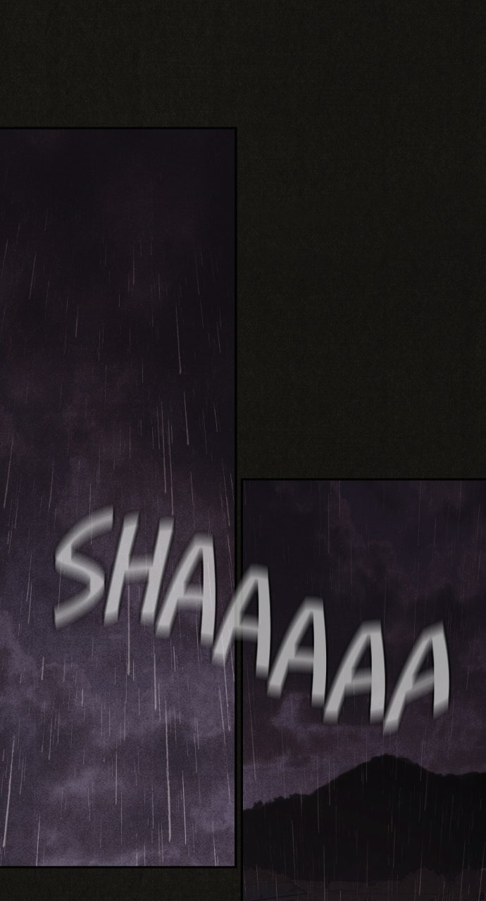 Read El plagiador ES Manga Online