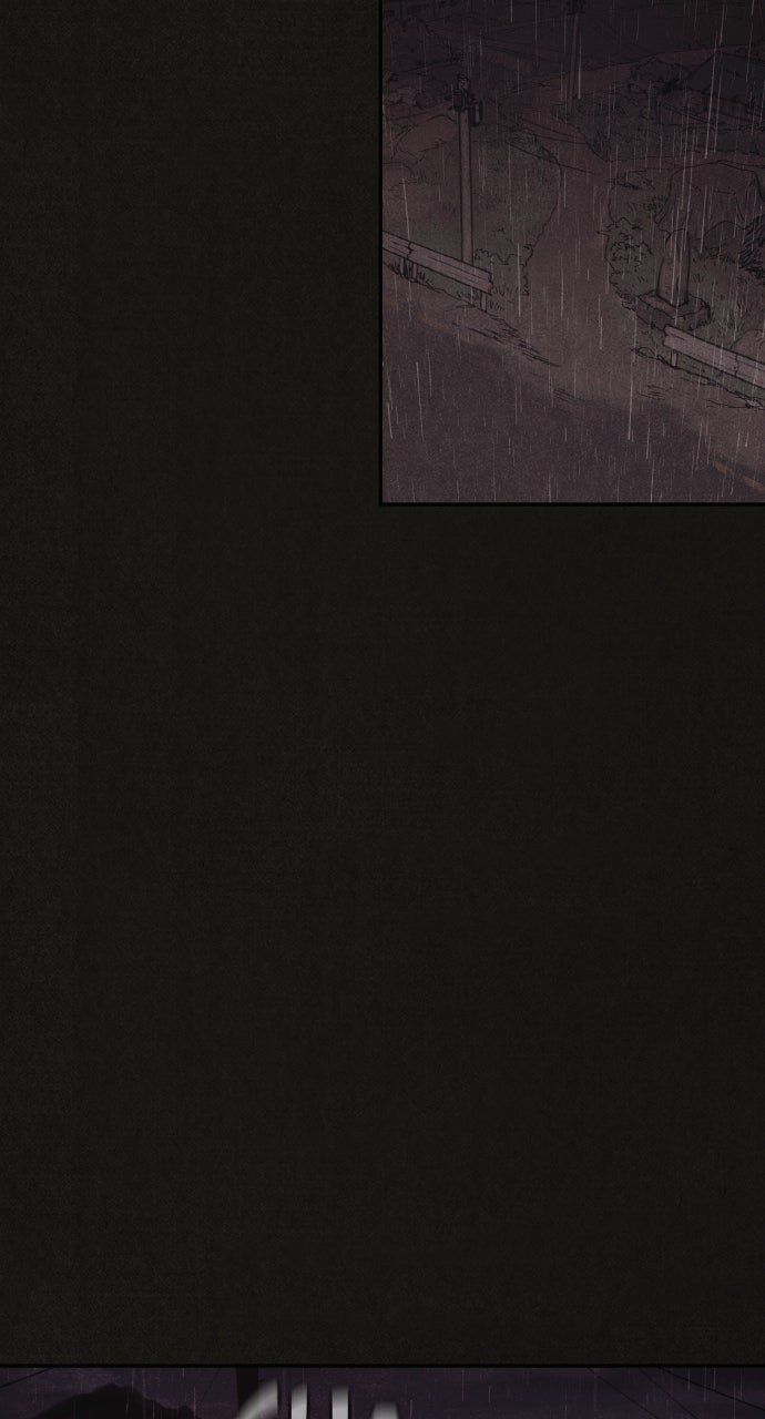 Read El plagiador ES Manga Online