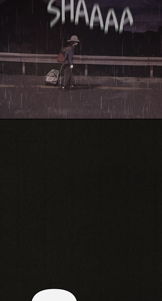 Read El plagiador ES Manga Online