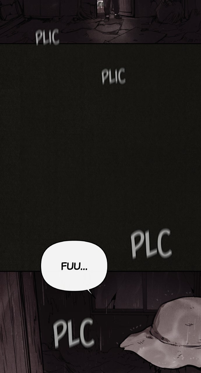 Read El plagiador ES Manga Online