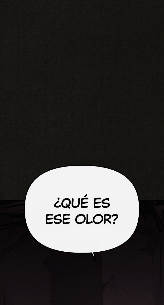 Read El plagiador ES Manga Online
