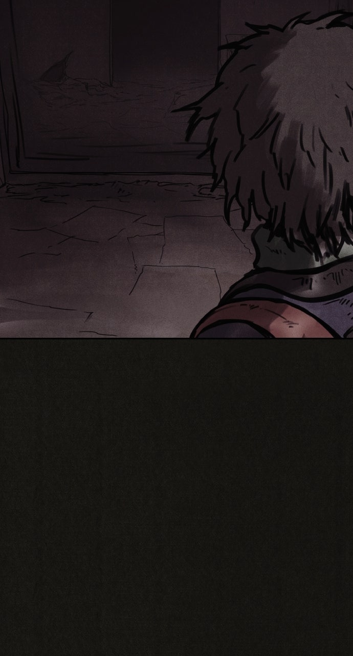 Read El plagiador ES Manga Online