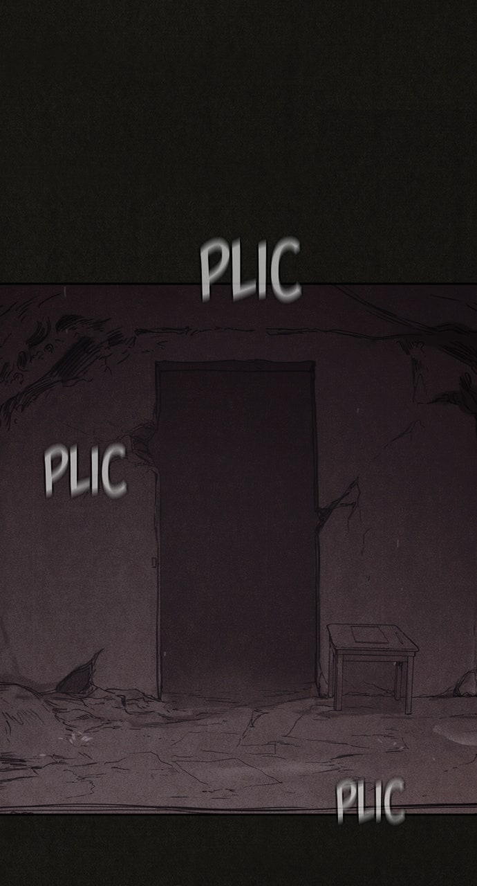 Read El plagiador ES Manga Online