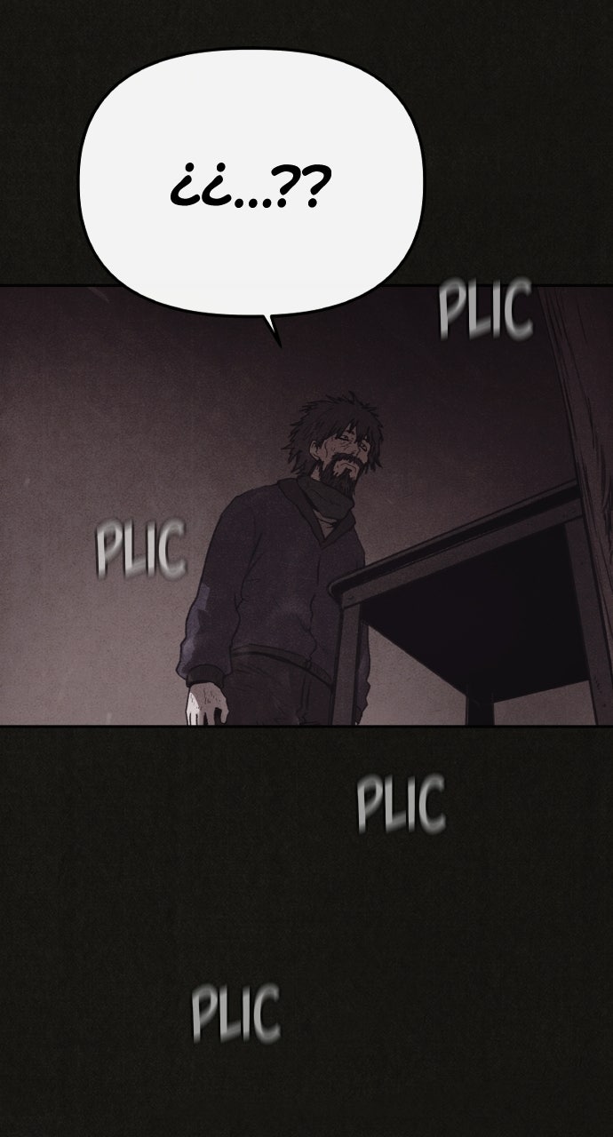 Read El plagiador ES Manga Online