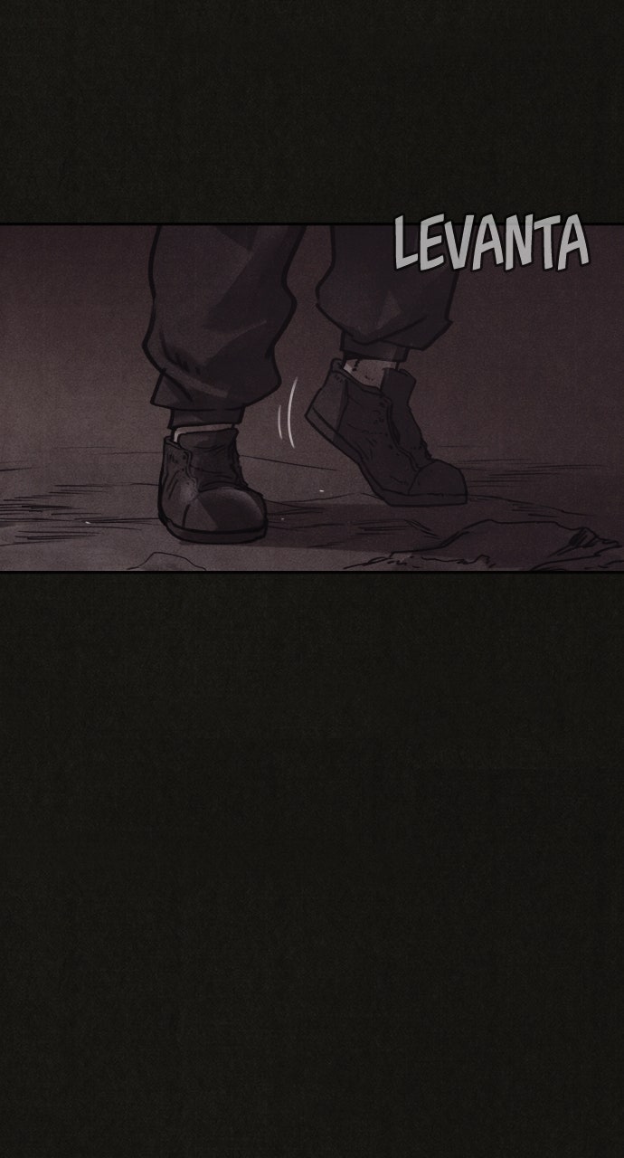 Read El plagiador ES Manga Online