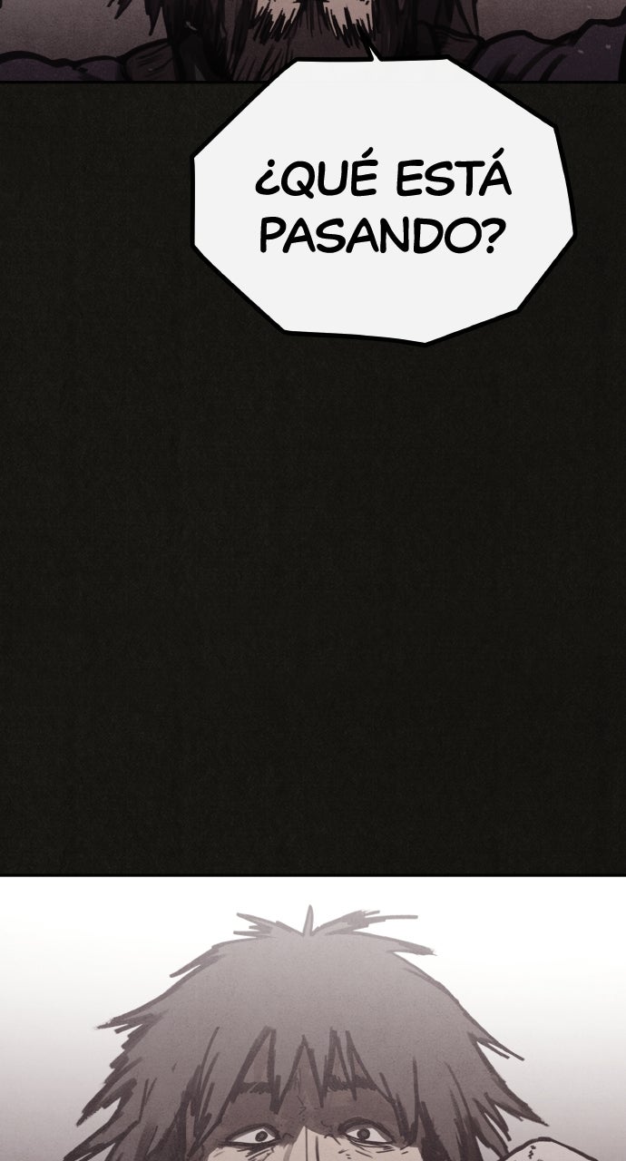 Read El plagiador ES Manga Online