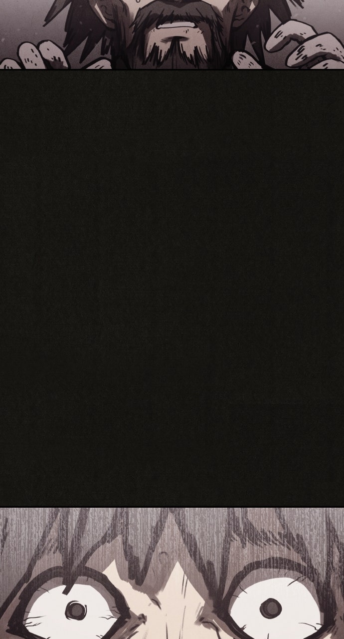 Read El plagiador ES Manga Online