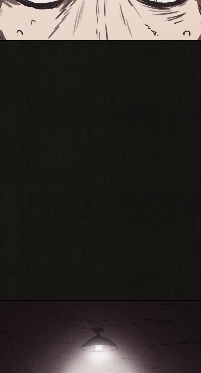 Read El plagiador ES Manga Online