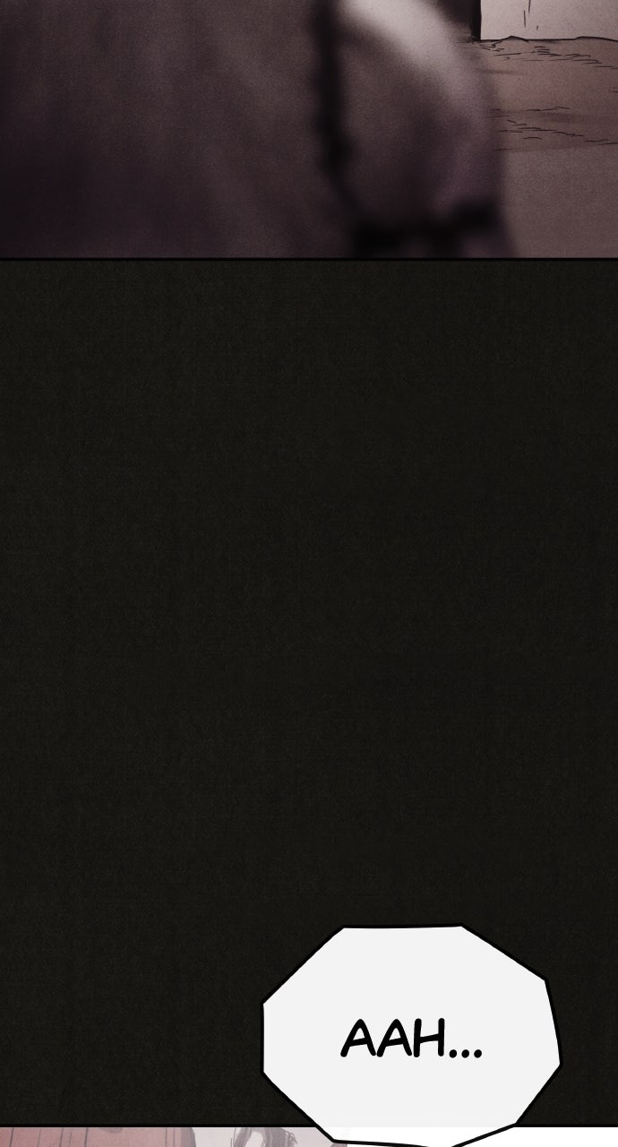 Read El plagiador ES Manga Online