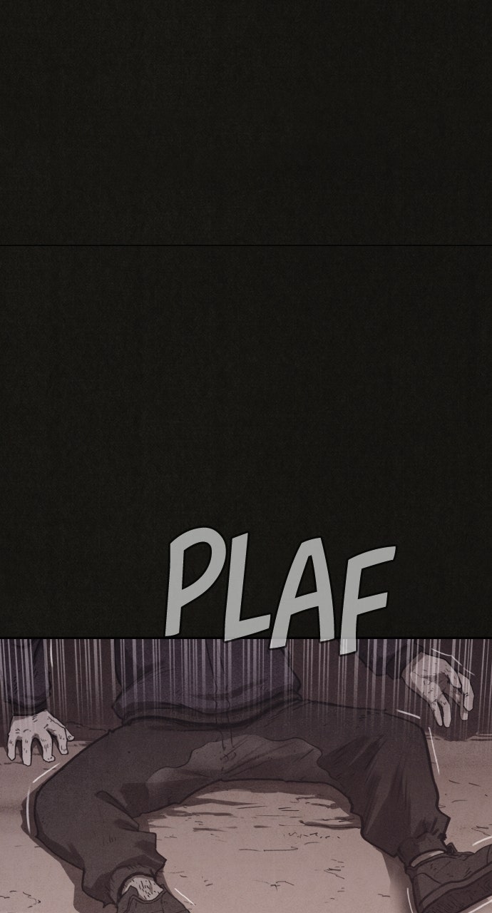 Read El plagiador ES Manga Online