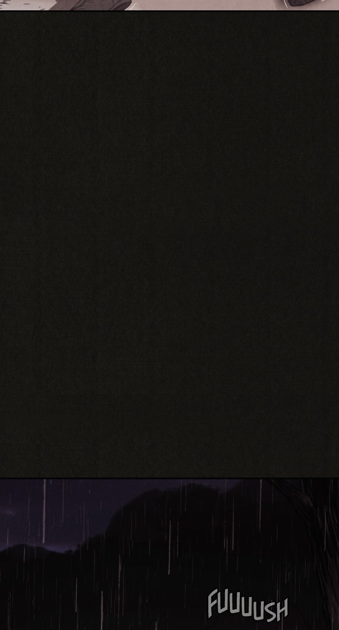 Read El plagiador ES Manga Online