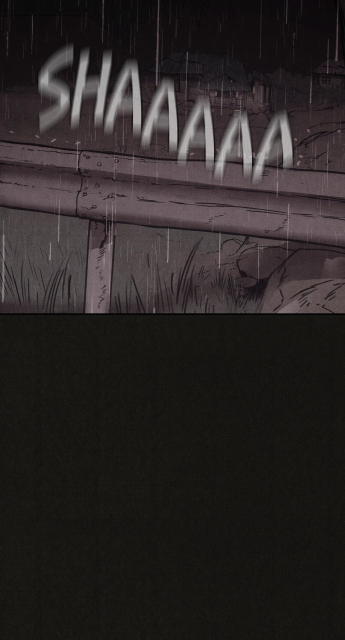 Read El plagiador ES Manga Online