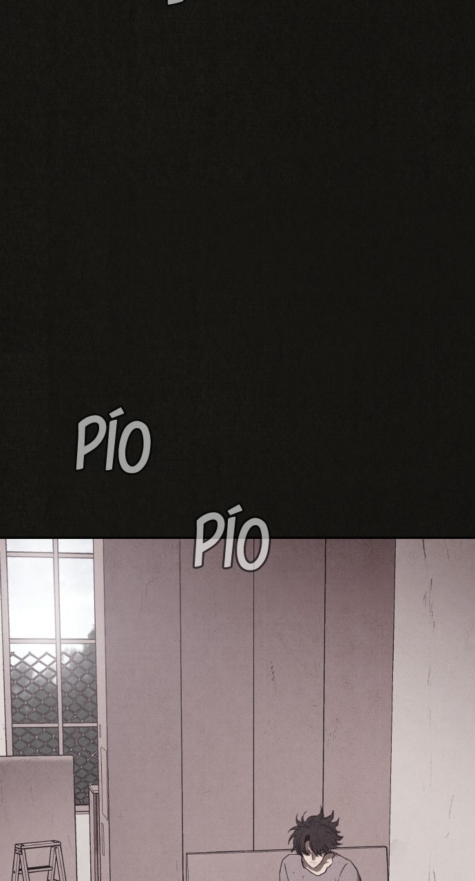 Read El plagiador ES Manga Online