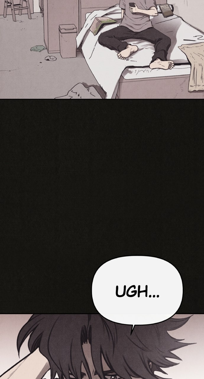 Read El plagiador ES Manga Online