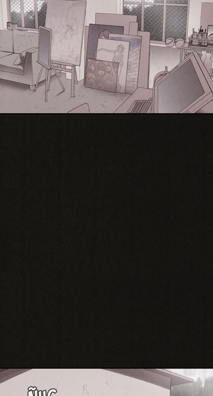 Read El plagiador ES Manga Online