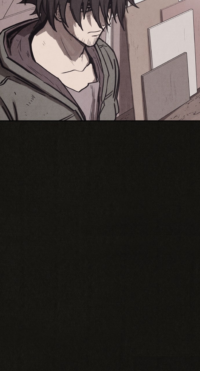 Read El plagiador ES Manga Online