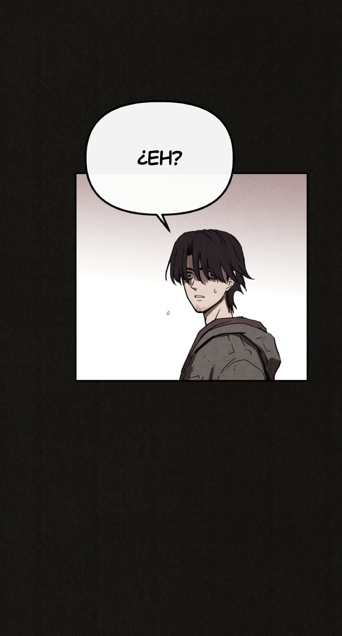 Read El plagiador ES Manga Online