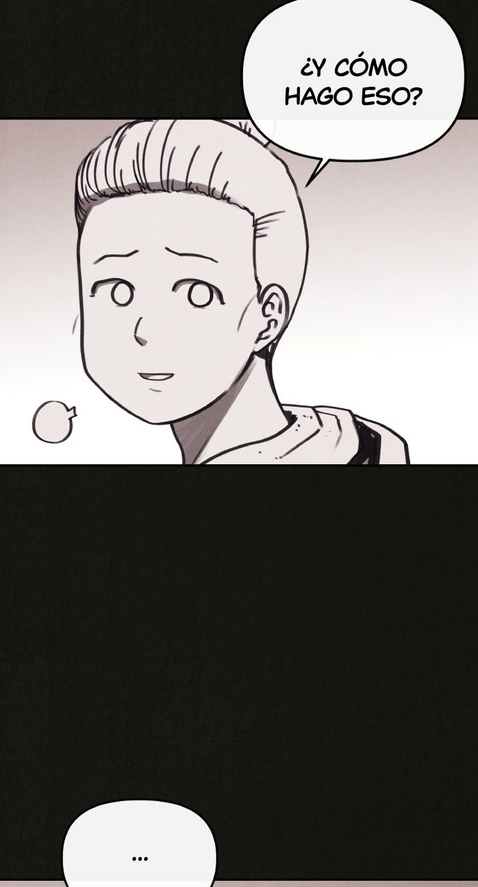 Read El plagiador ES Manga Online