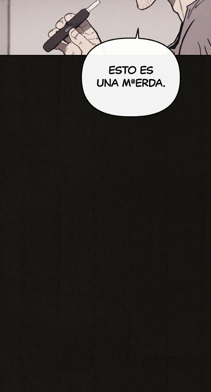 Read El plagiador ES Manga Online