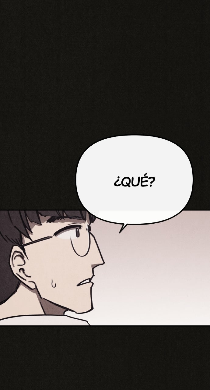 Read El plagiador ES Manga Online