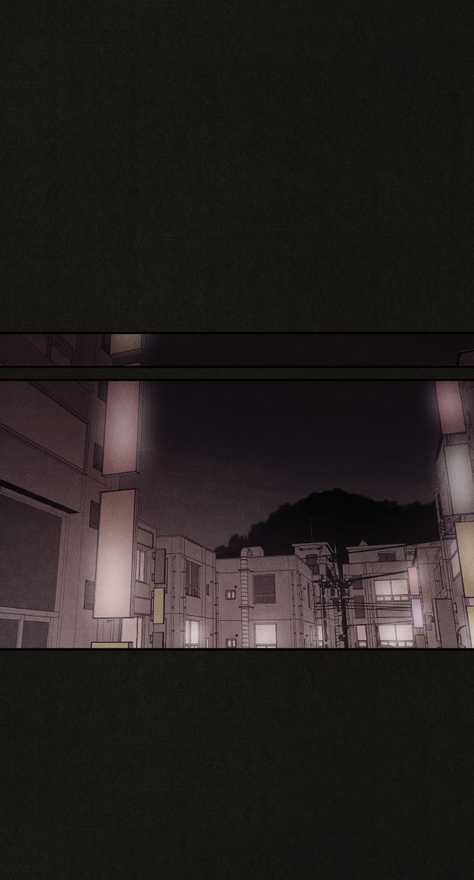 Read El plagiador ES Manga Online