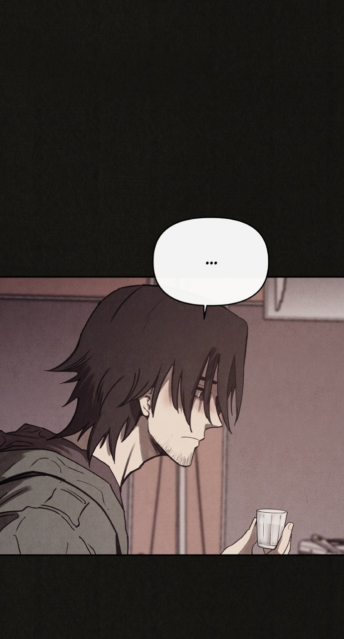 Read El plagiador ES Manga Online