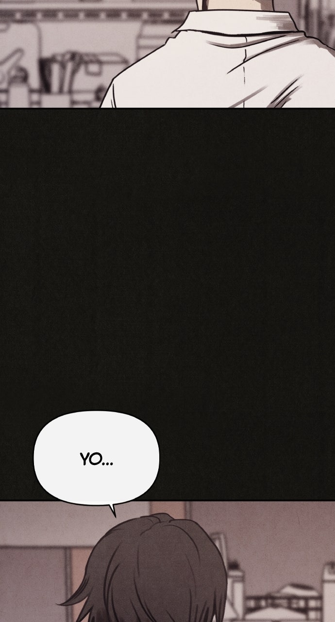 Read El plagiador ES Manga Online