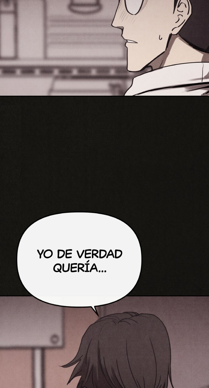 Read El plagiador ES Manga Online