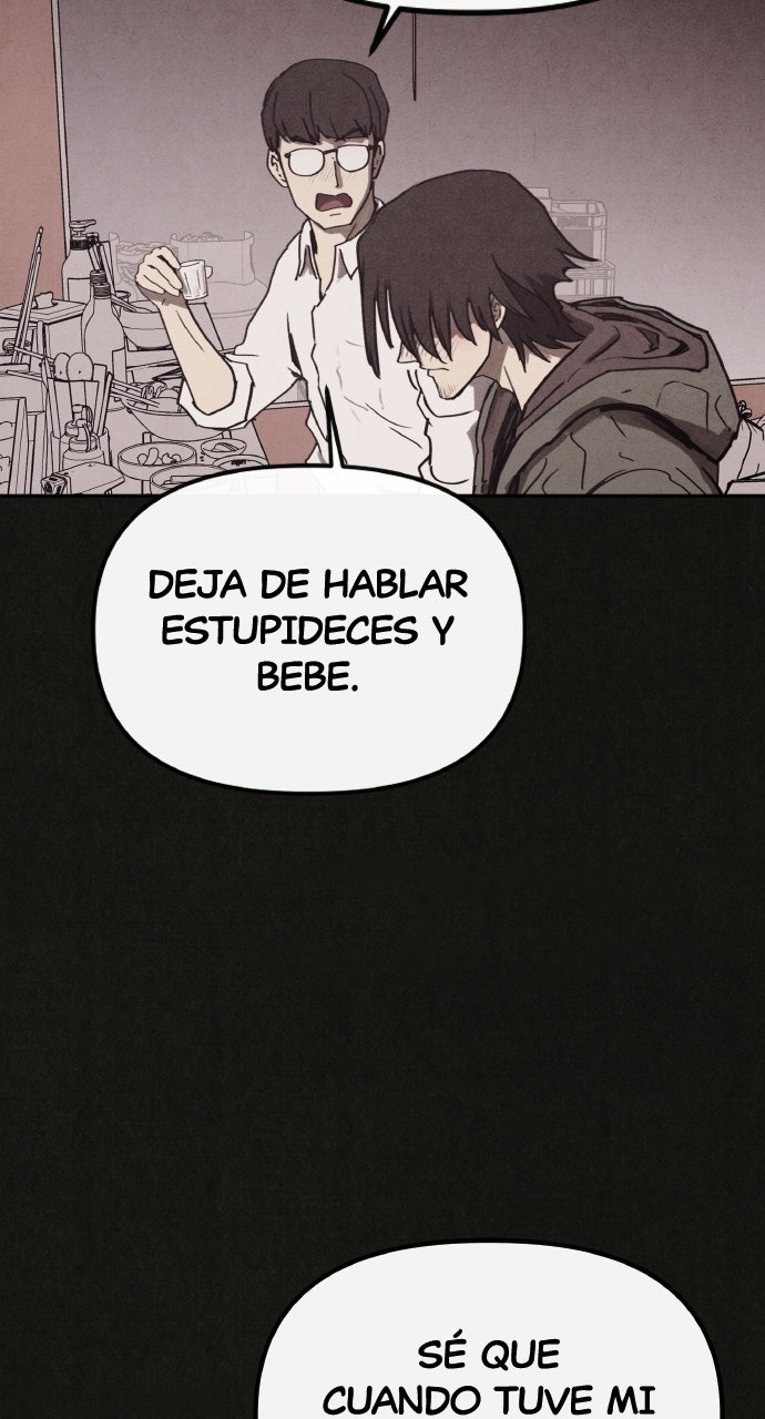 Read El plagiador ES Manga Online