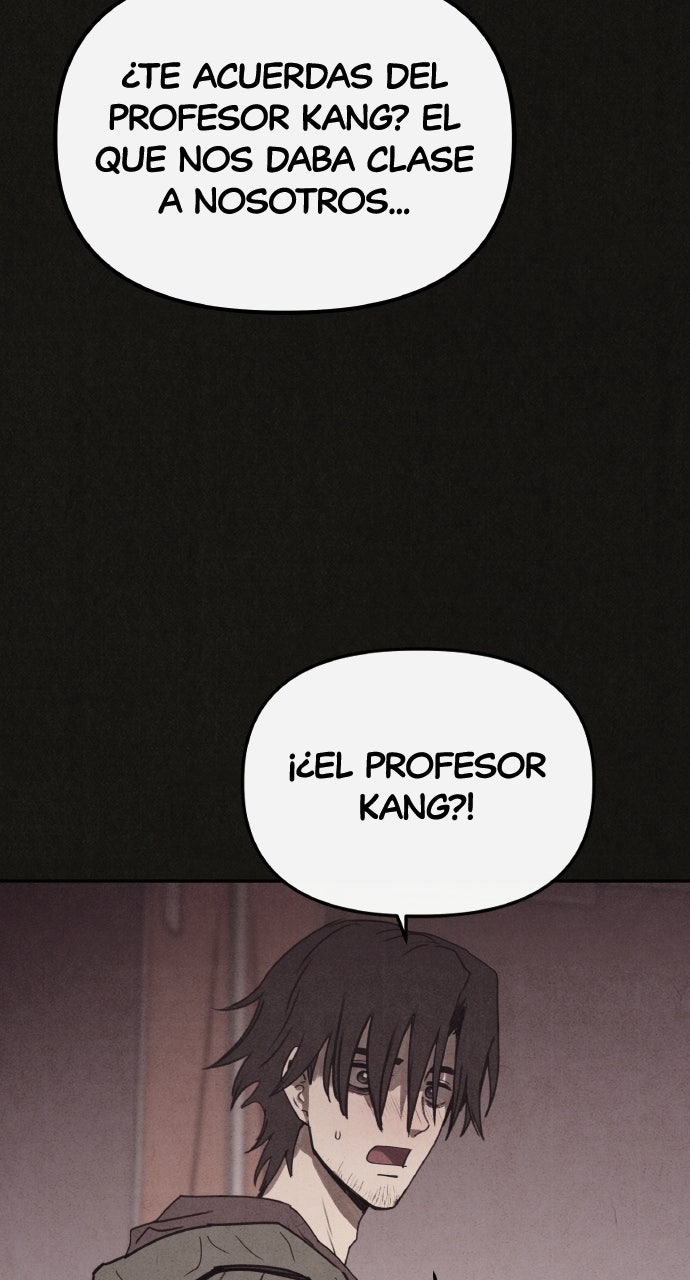 Read El plagiador ES Manga Online