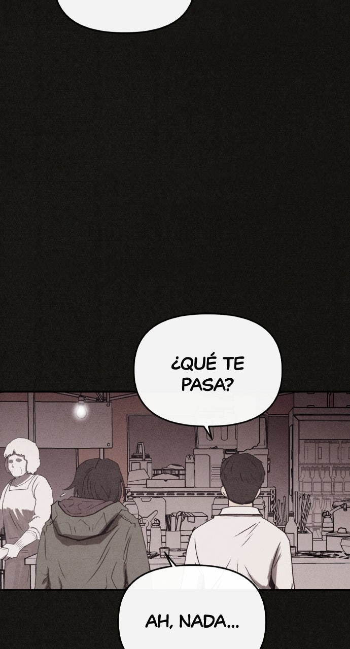 Read El plagiador ES Manga Online