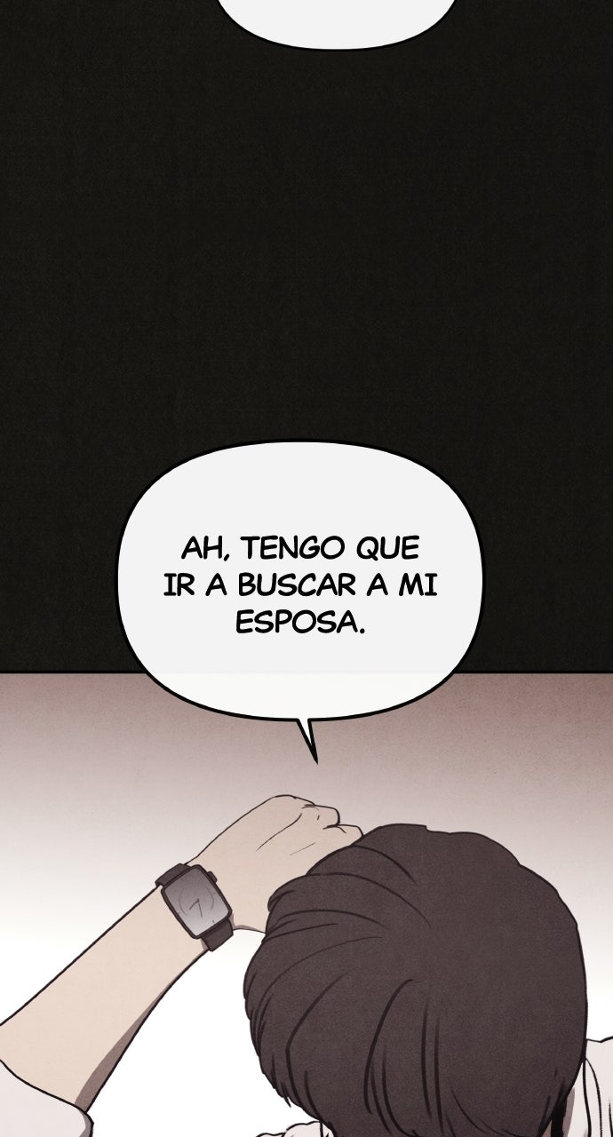 Read El plagiador ES Manga Online