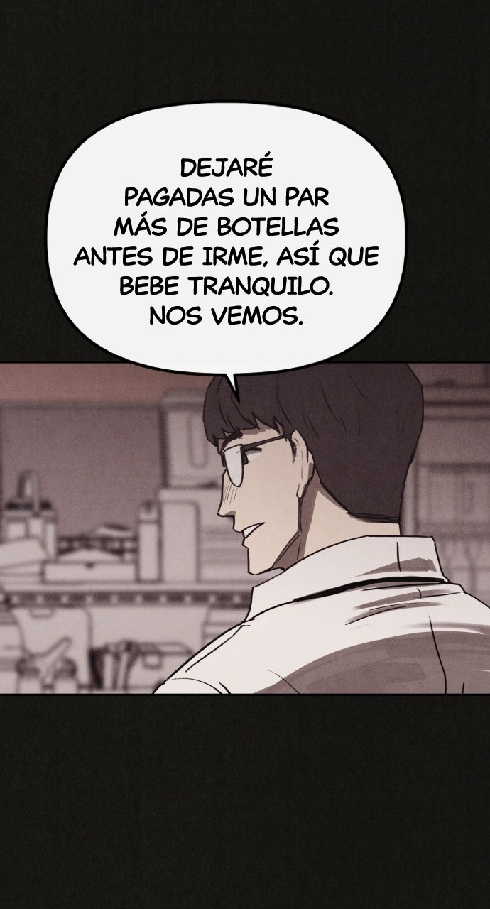 Read El plagiador ES Manga Online