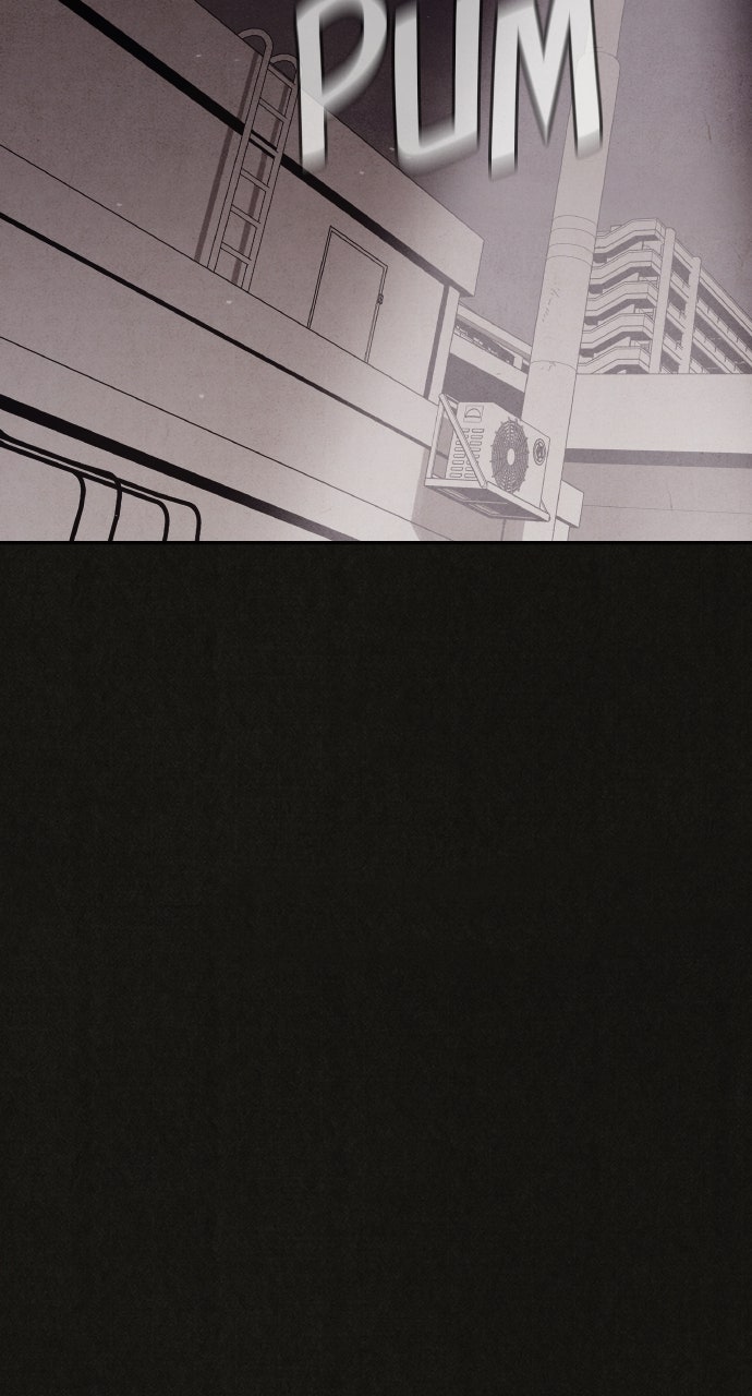 Read El plagiador ES Manga Online