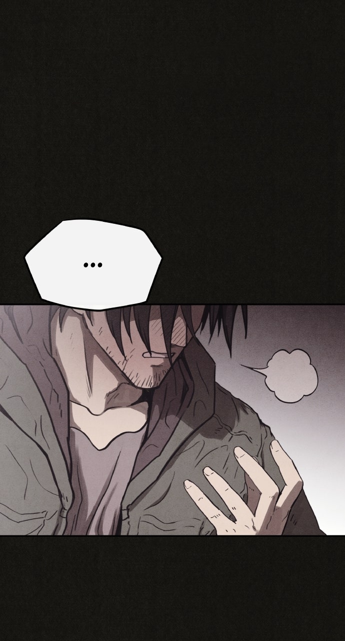 Read El plagiador ES Manga Online