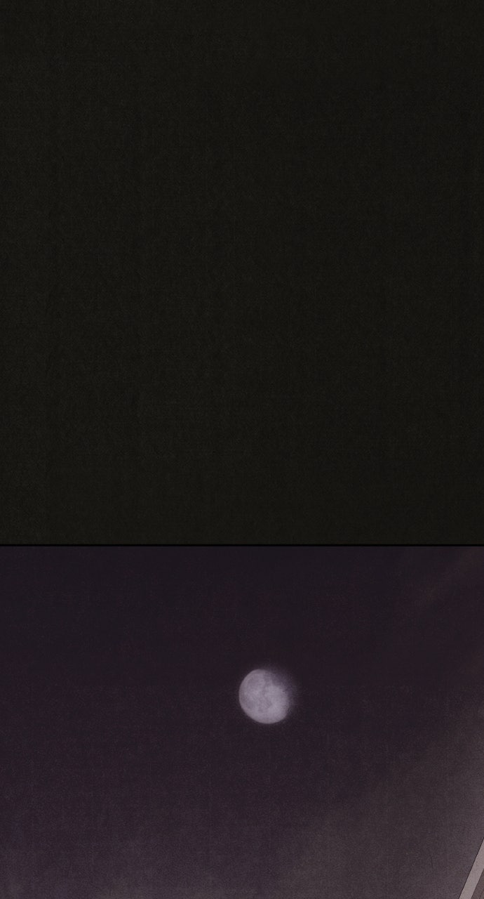 Read El plagiador ES Manga Online