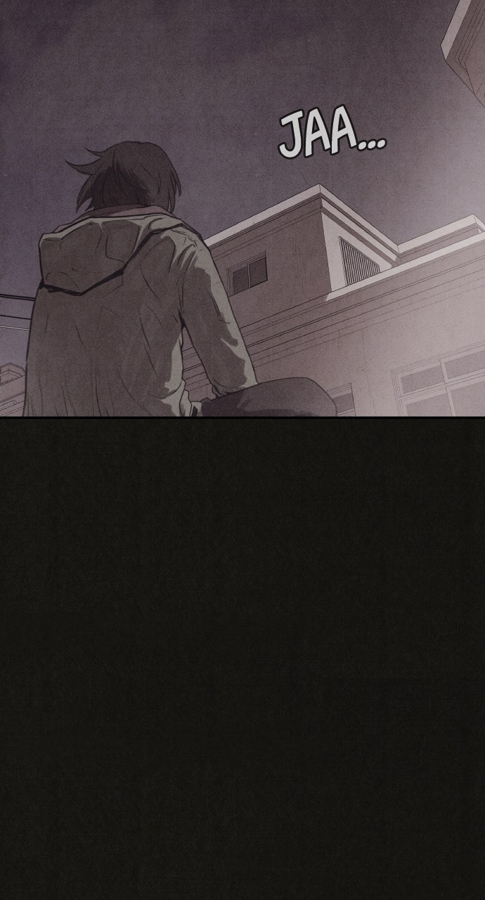 Read El plagiador ES Manga Online