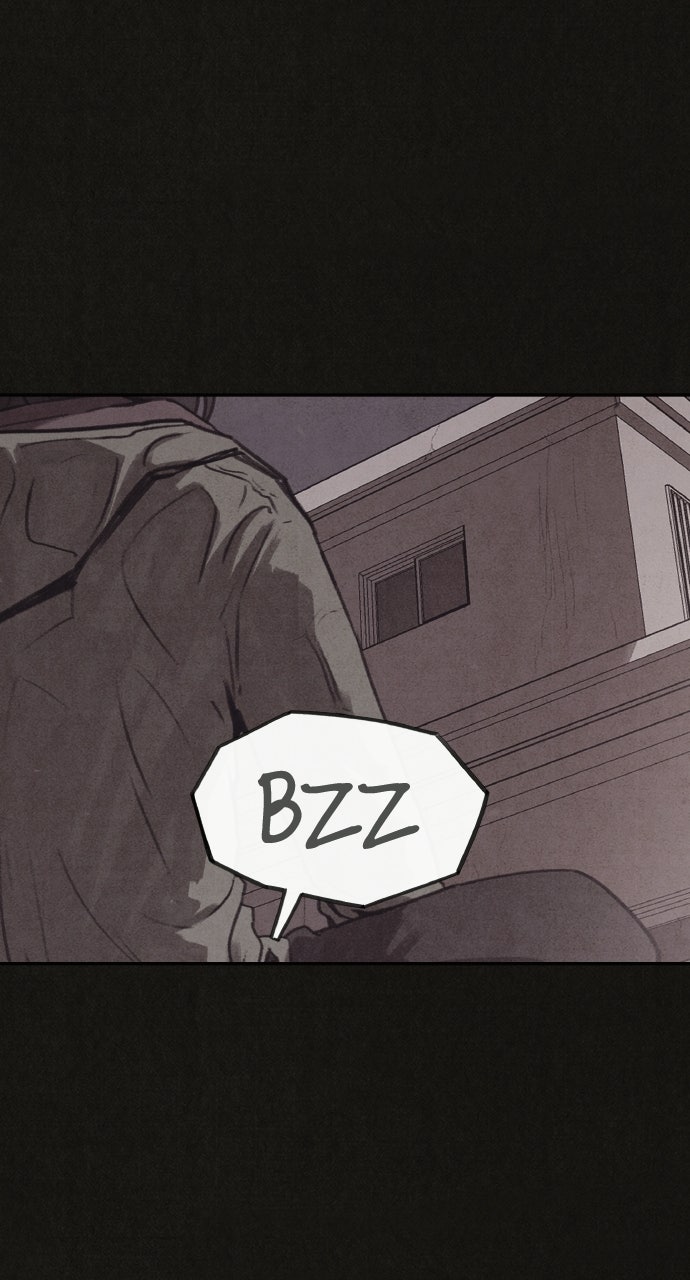 Read El plagiador ES Manga Online