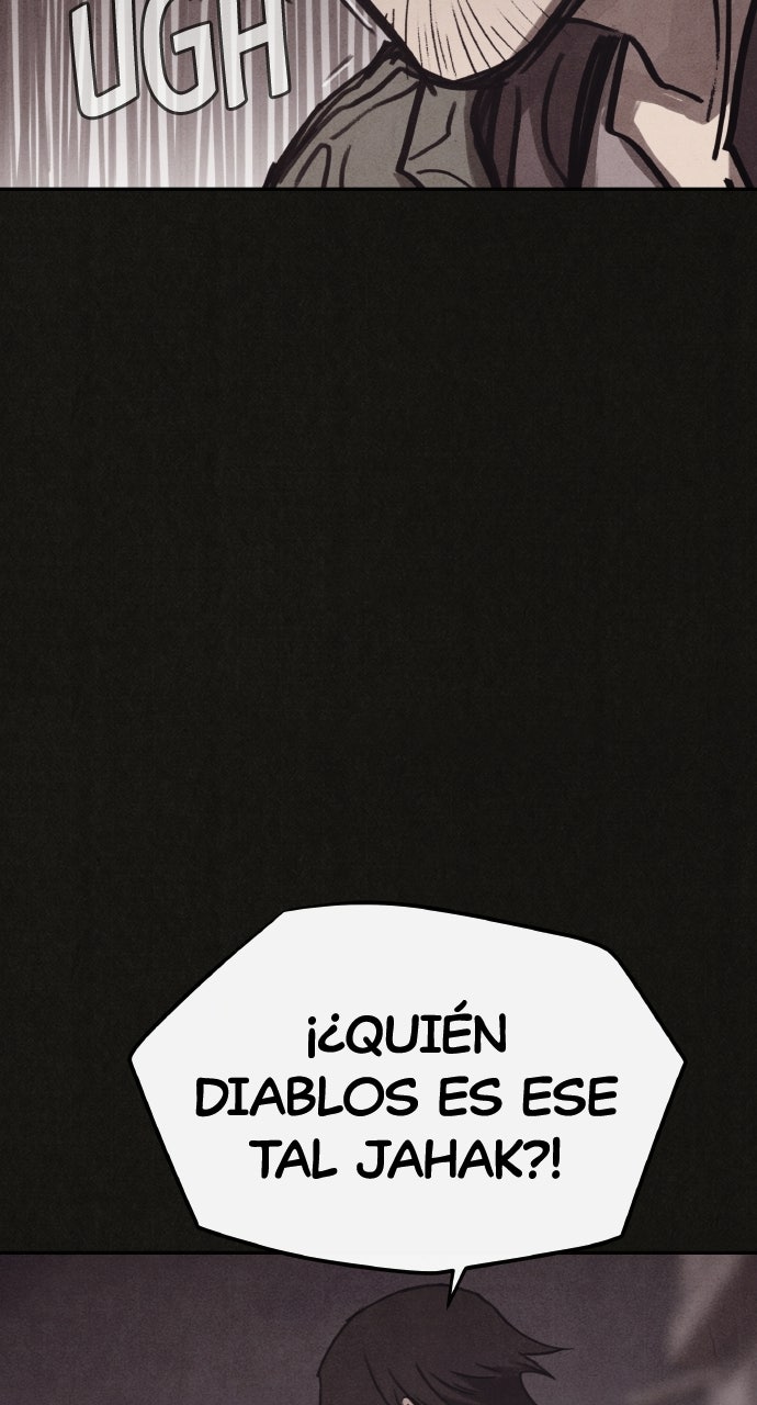 Read El plagiador ES Manga Online