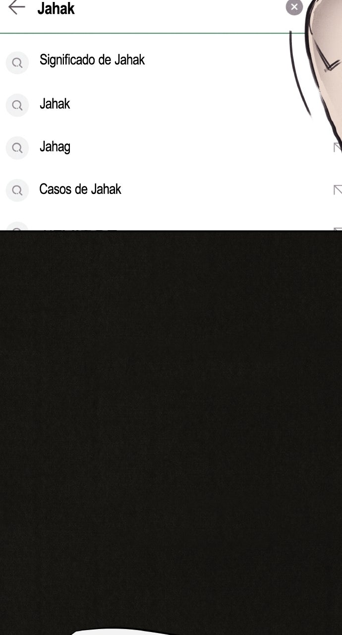 Read El plagiador ES Manga Online