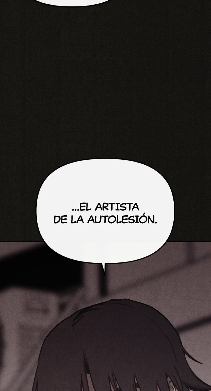 Read El plagiador ES Manga Online