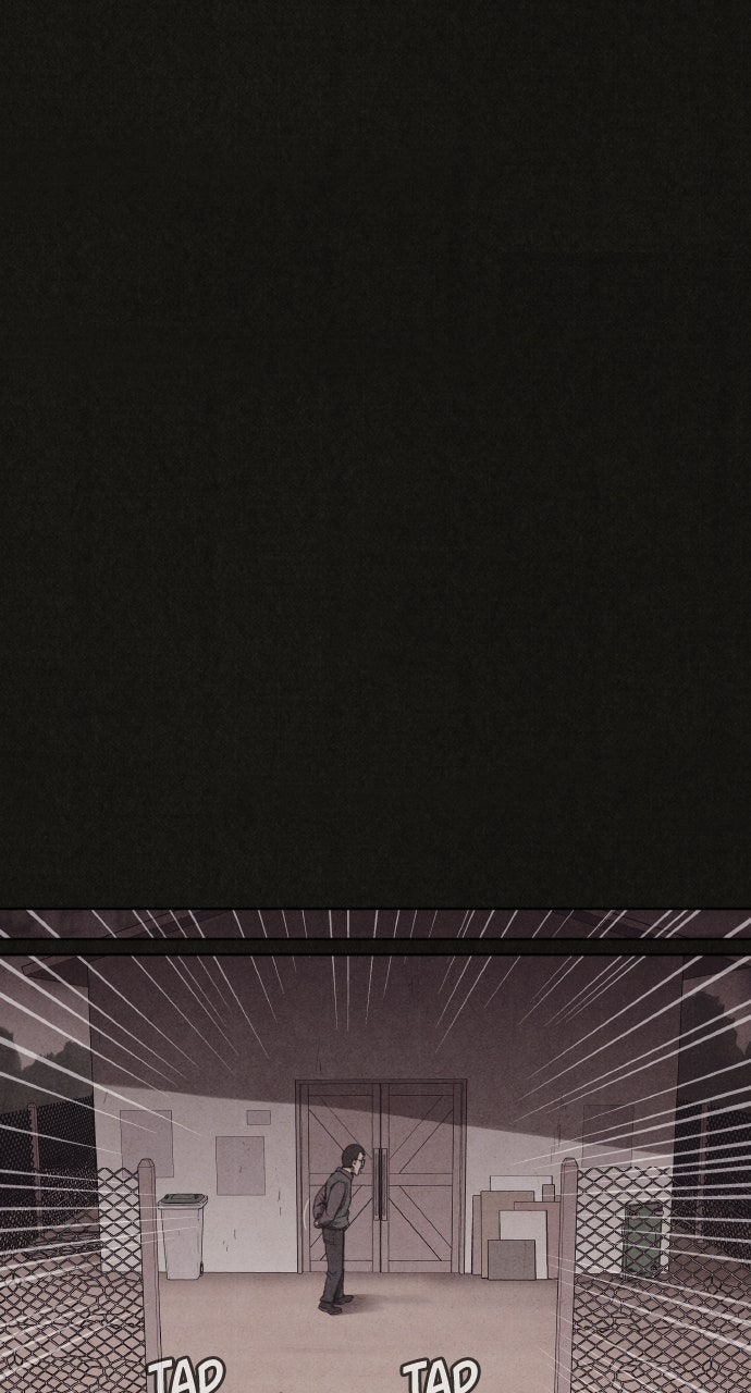 Read El plagiador ES Manga Online