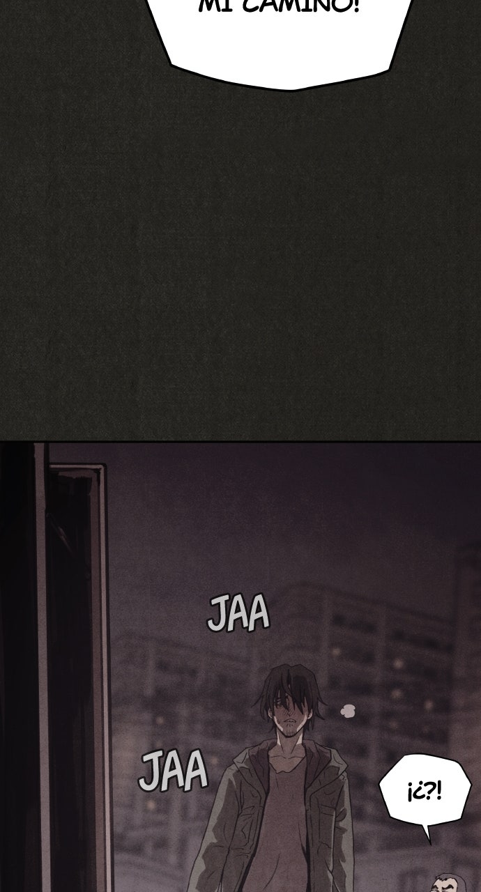 Read El plagiador ES Manga Online