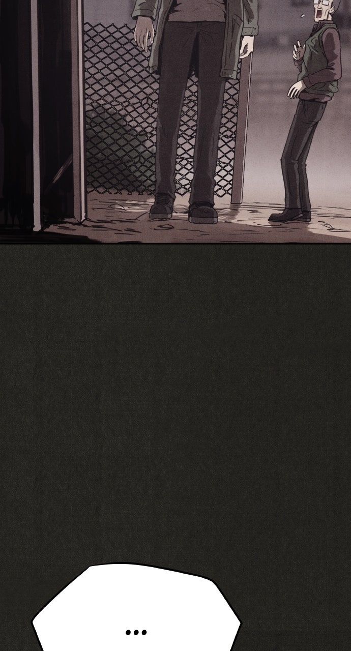 Read El plagiador ES Manga Online