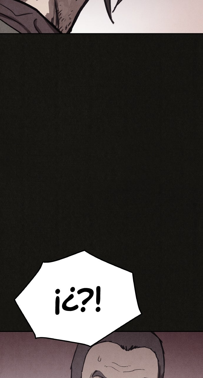 Read El plagiador ES Manga Online