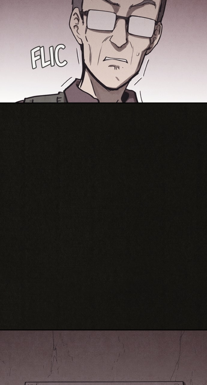 Read El plagiador ES Manga Online