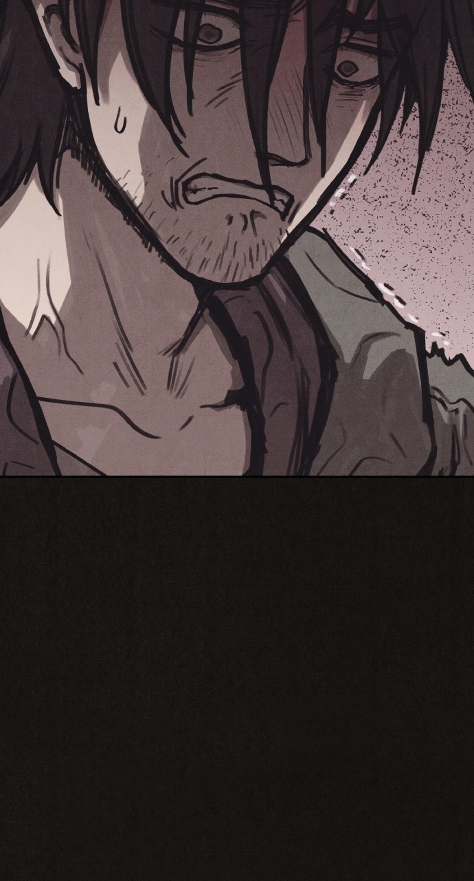 Read El plagiador ES Manga Online